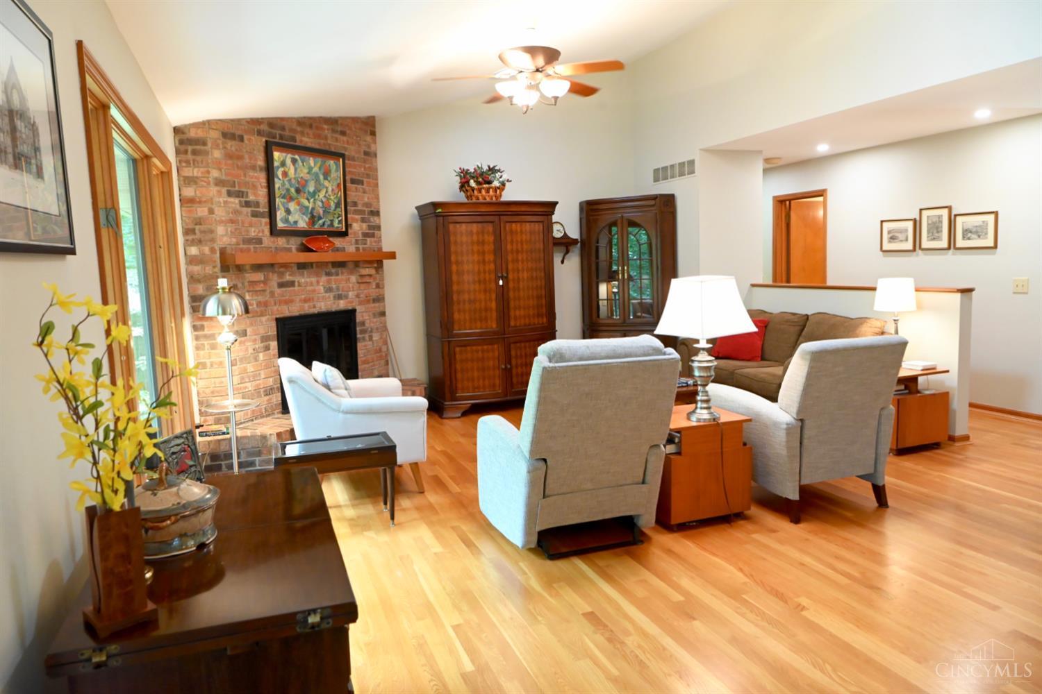 477 White Oak Drive, Oxford, OH, 45056 — photo 7