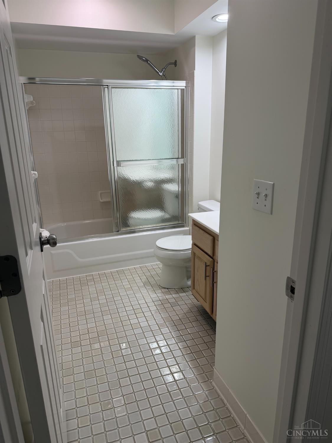 972 Wittshire Lane, Anderson Twp, OH, 45255 — photo 33
