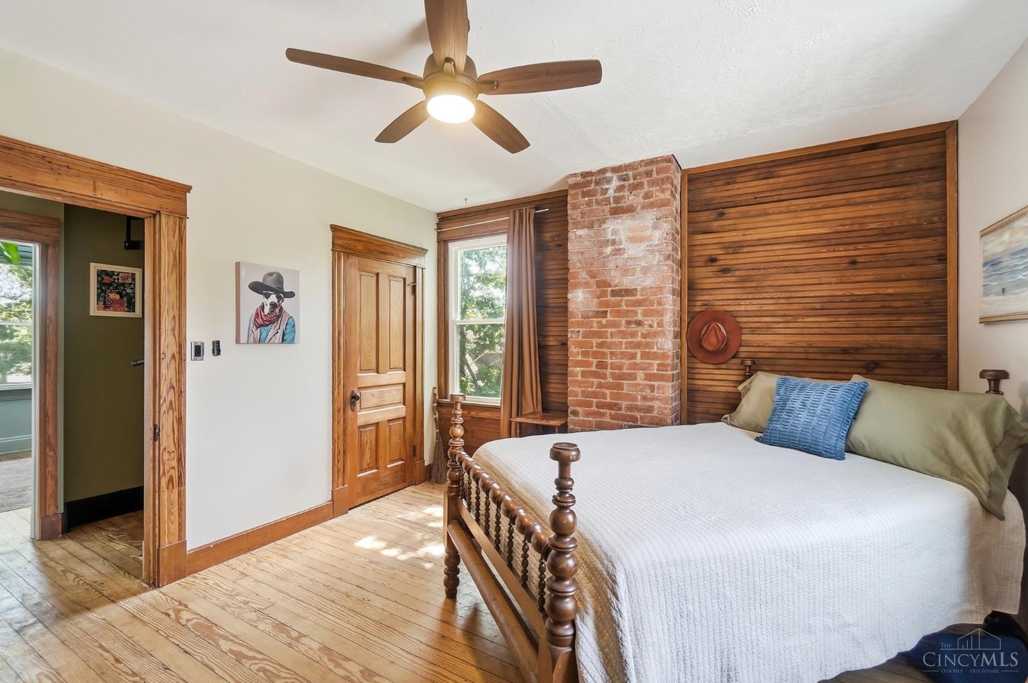 6200 Cortelyou Avenue, Cincinnati, OH, 45213 — photo 35