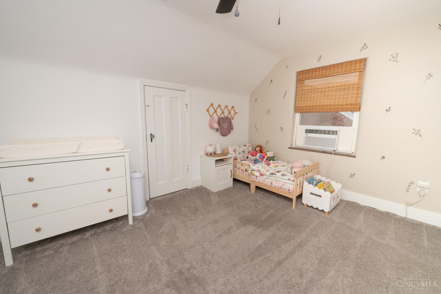 4241 Race Road, Green Twp, OH, 45211 — photo 36