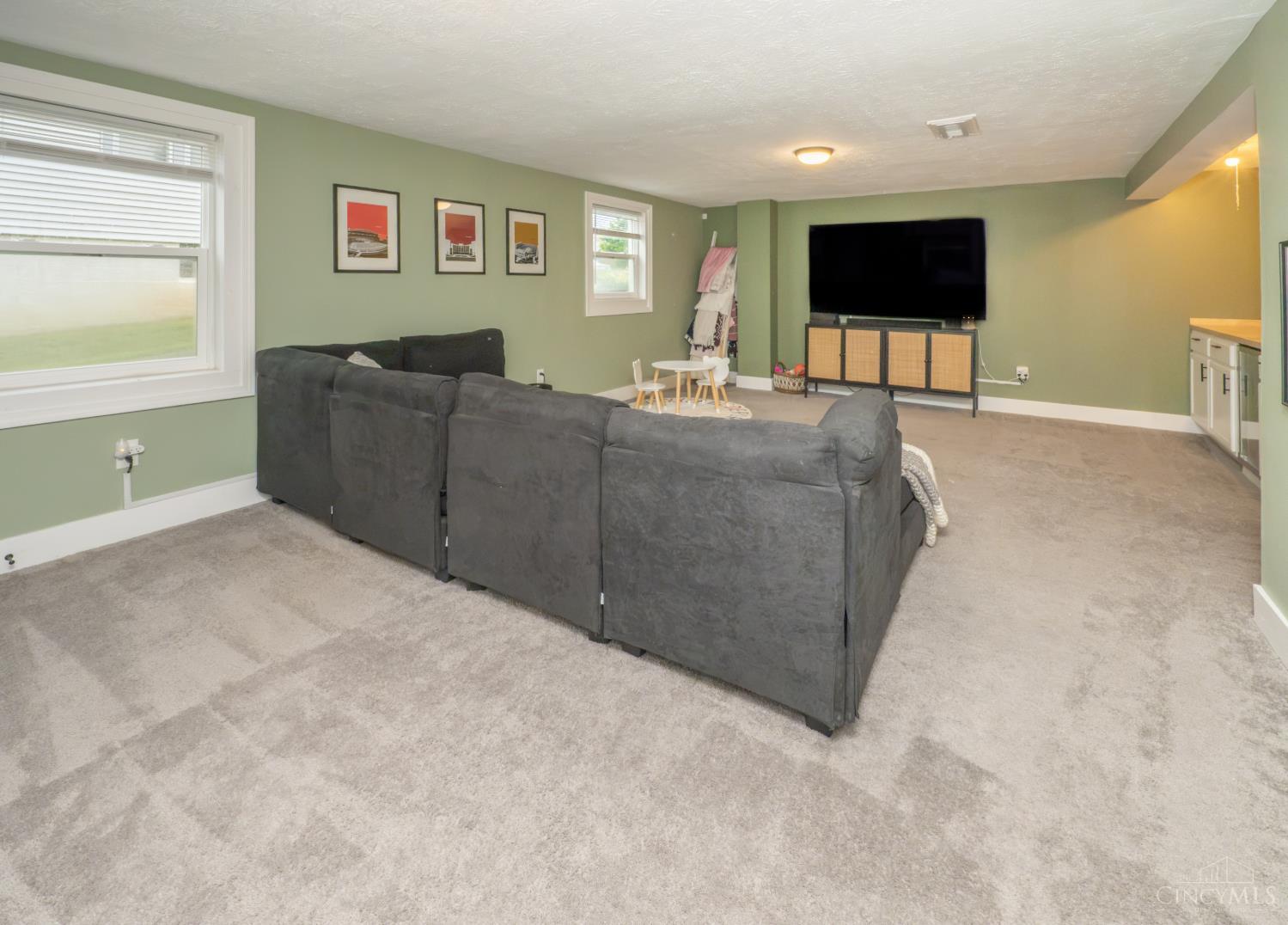 4241 Race Road, Green Twp, OH, 45211 — photo 39