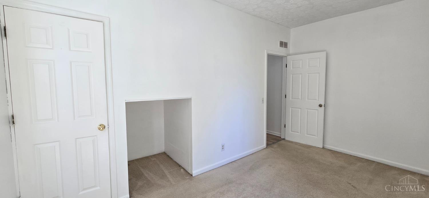 1542 Reeder Road, Vernon Twp, OH, 45107 — photo 31