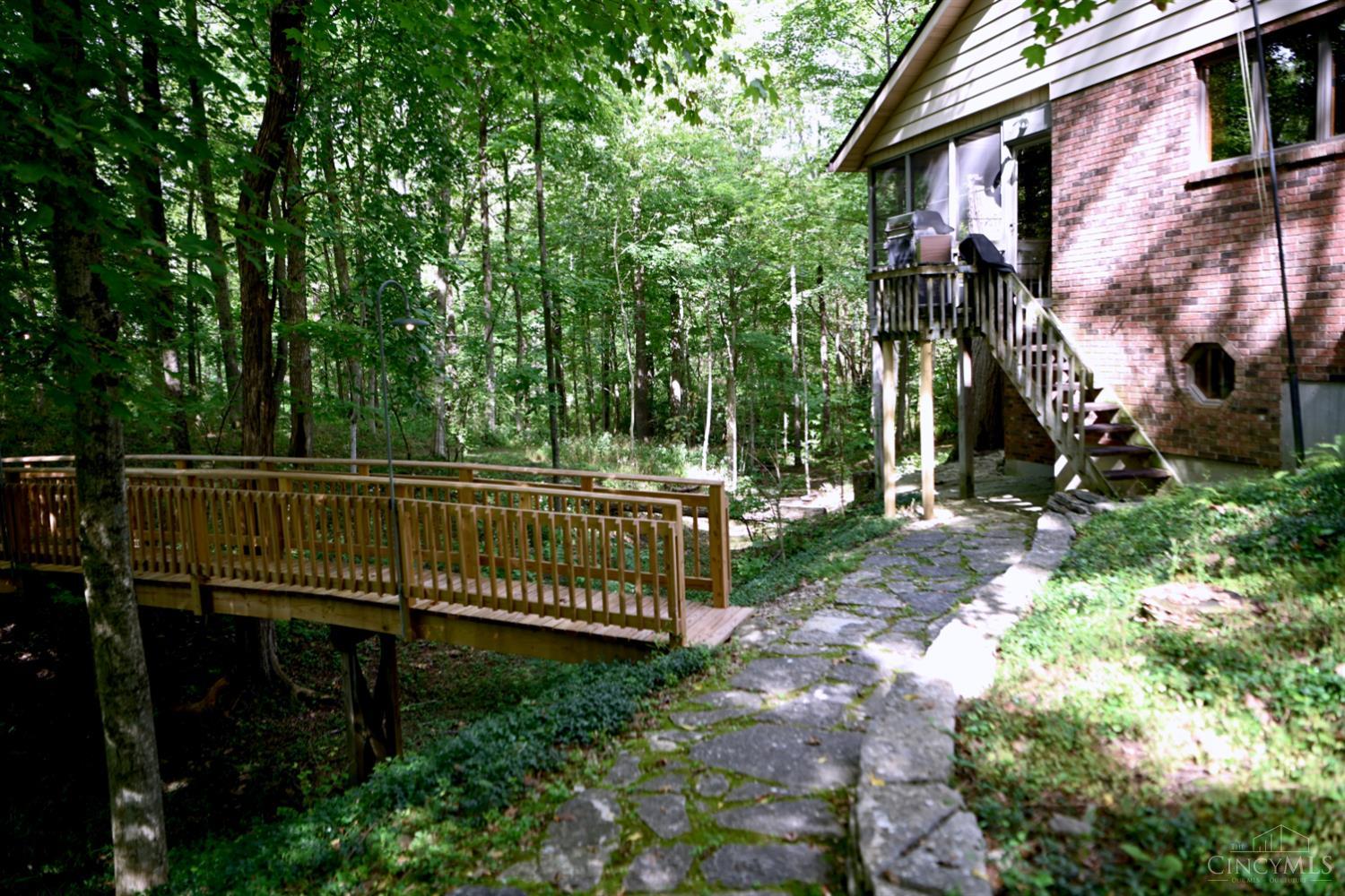 477 White Oak Drive, Oxford, OH, 45056 — photo 54