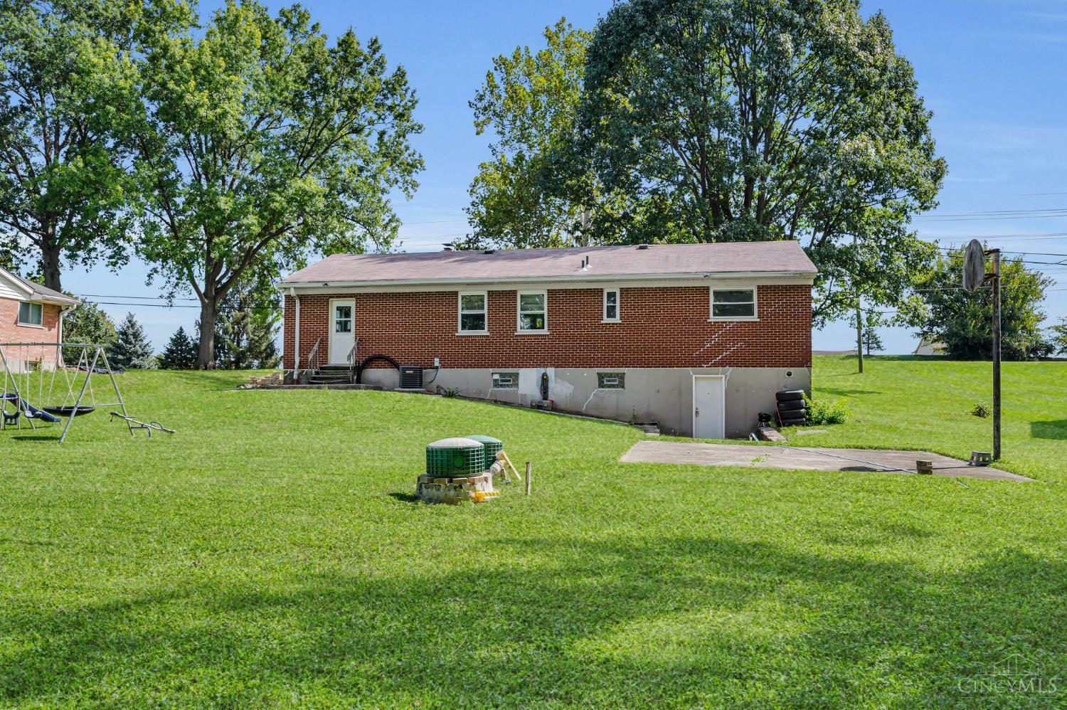 11935 Mill Road, Springfield Twp., OH, 45240 — photo 45