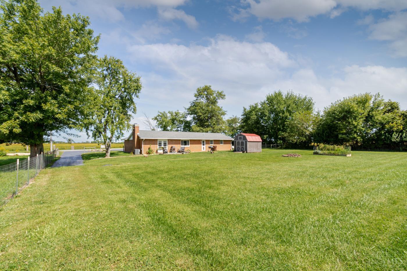 3370 Scheying Road, Twin Twp, OH, 45338 — photo 28
