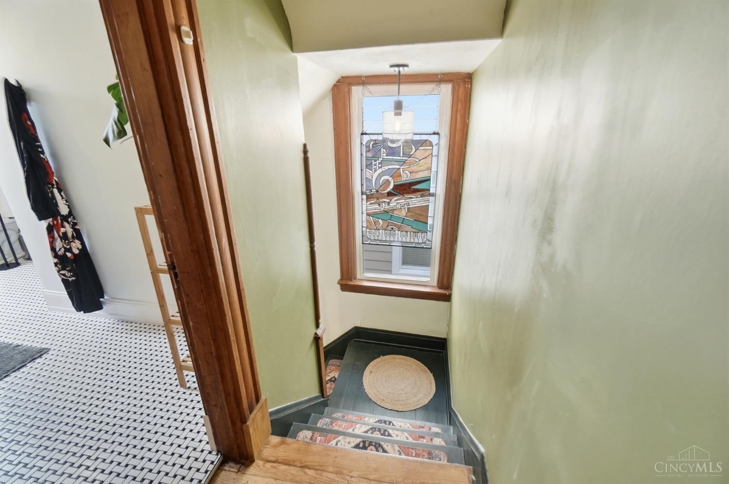 6200 Cortelyou Avenue, Cincinnati, OH, 45213 — photo 25