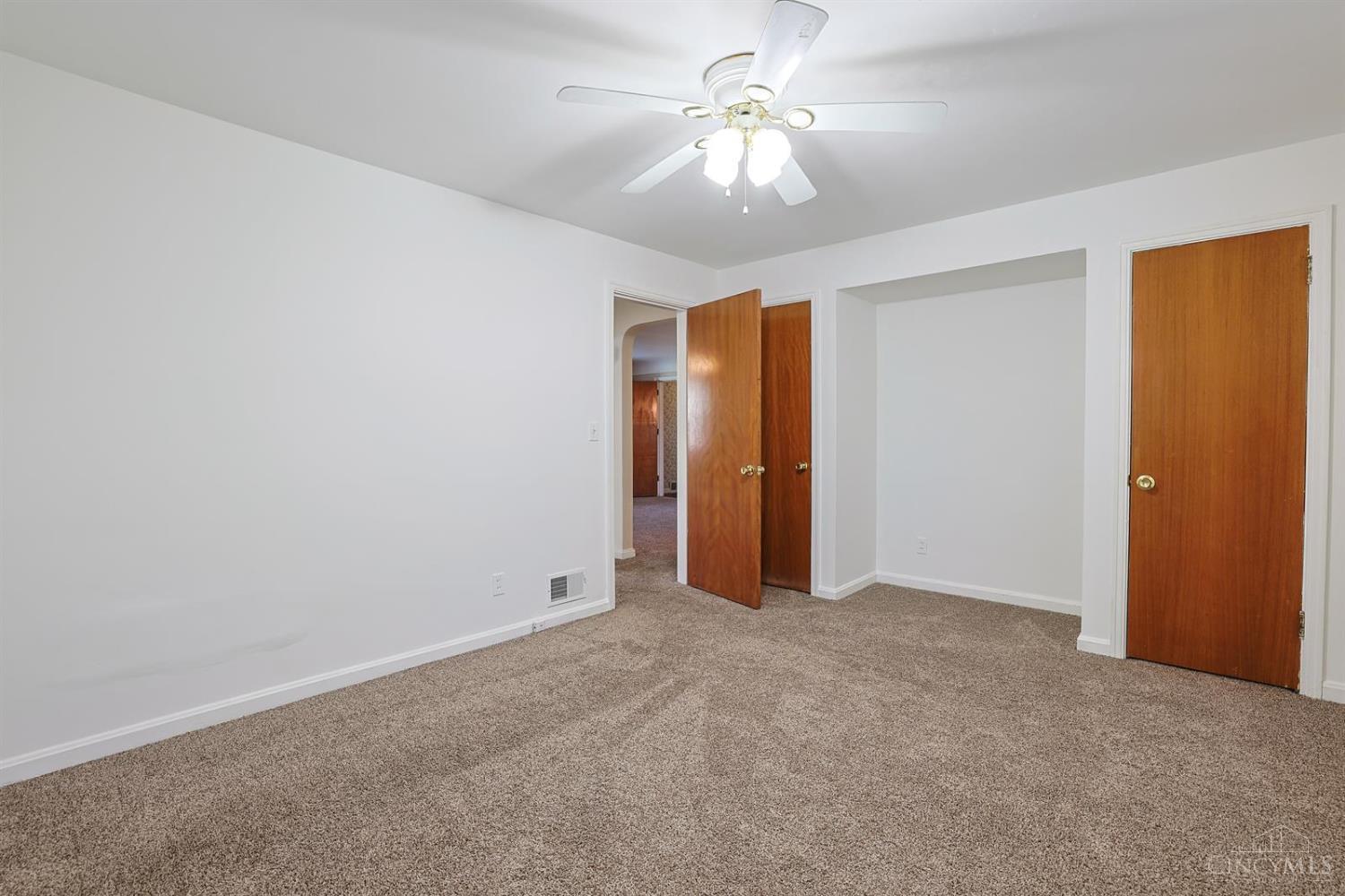 5631 Colerain Avenue, Cincinnati, OH, 45239 — photo 18