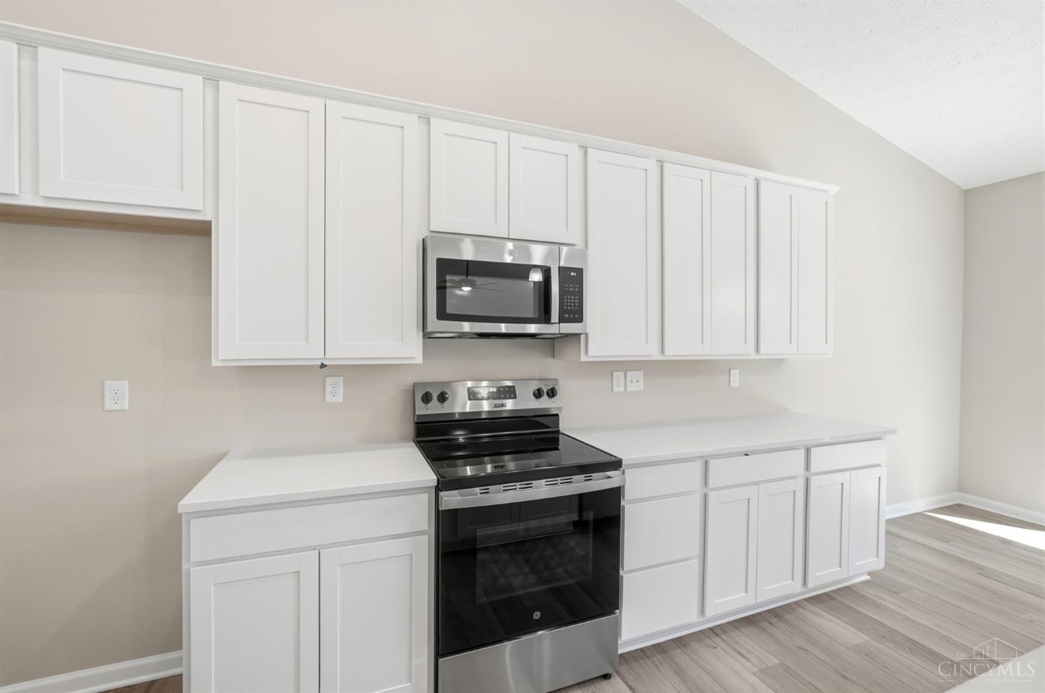1255 Eagle Boulevard, Hamilton Twp, OH, 45039 — photo 19