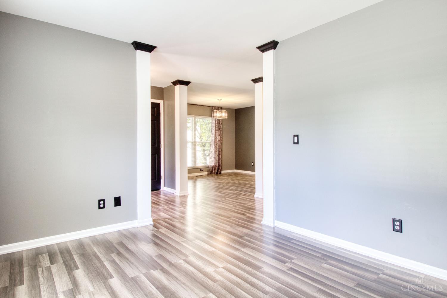 1078 Arborwood Court, Union Twp, OH, 45103 — photo 5