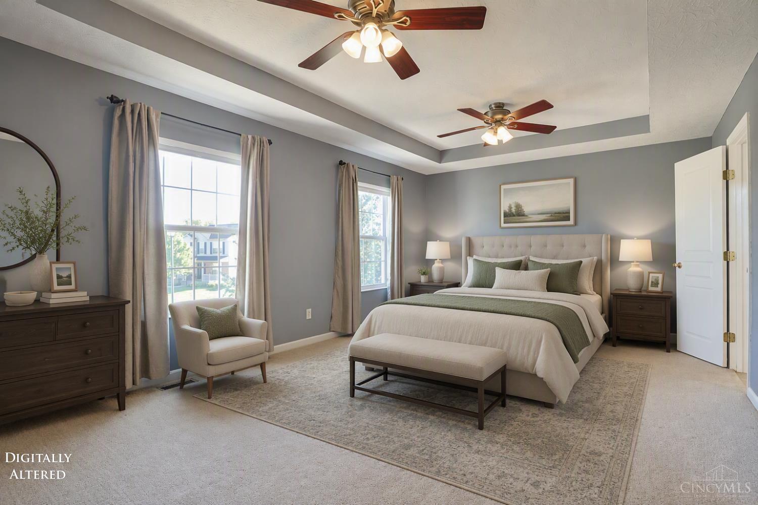 Photo 56 of Single family home for sale at 3239 Sycamore Woods Ln, Hamilton, OH 45011 | MLS# 1893909 | Listing updated on 2026-09-15
