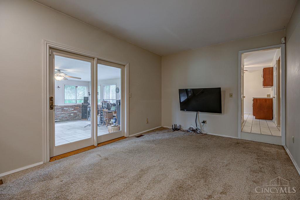 1308 Cleveland Avenue, Hamilton, OH, 45013 — photo 16