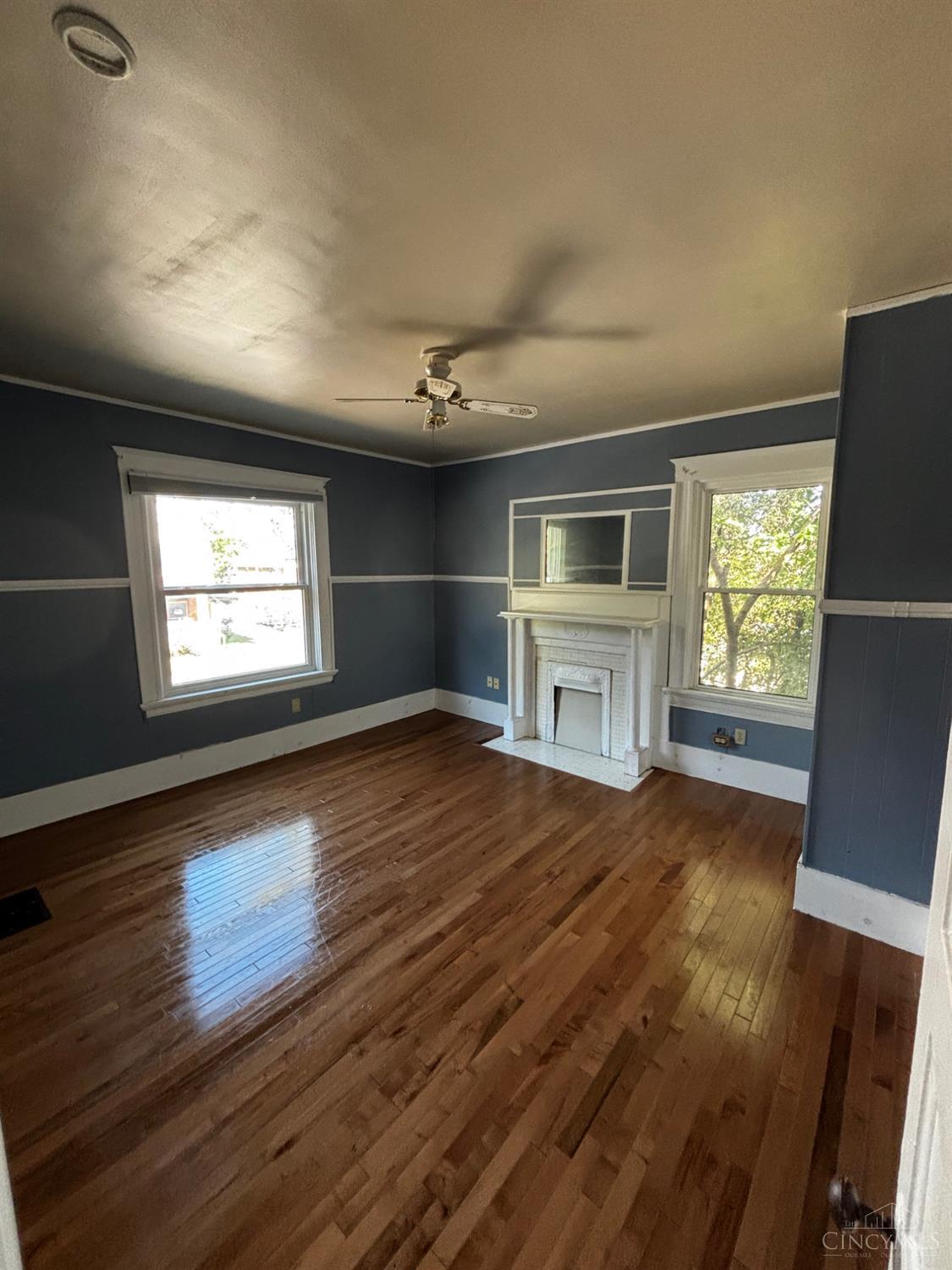 279 Helen Street, Cincinnati, OH, 45219 — photo 15