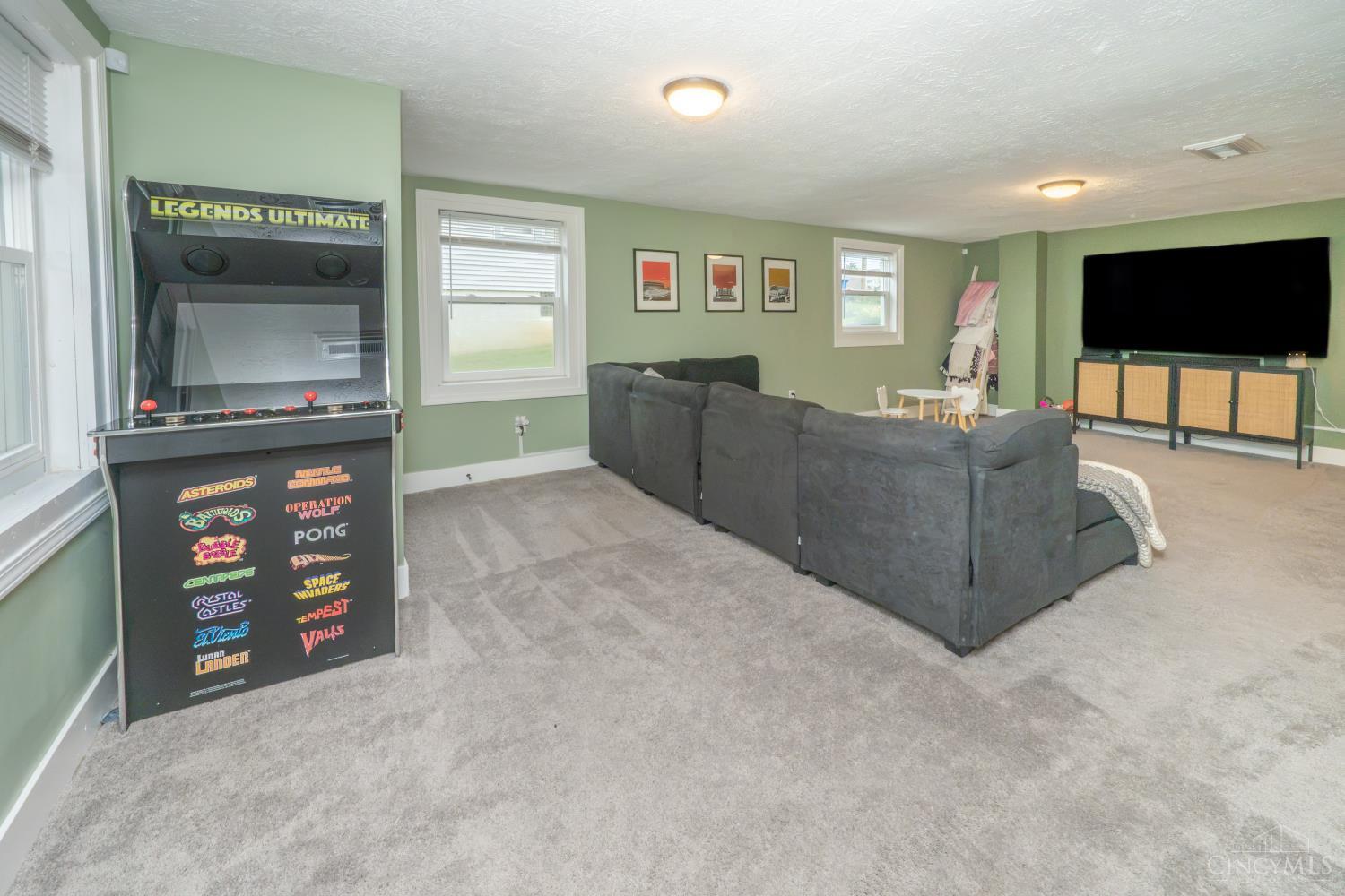 4241 Race Road, Green Twp, OH, 45211 — photo 38