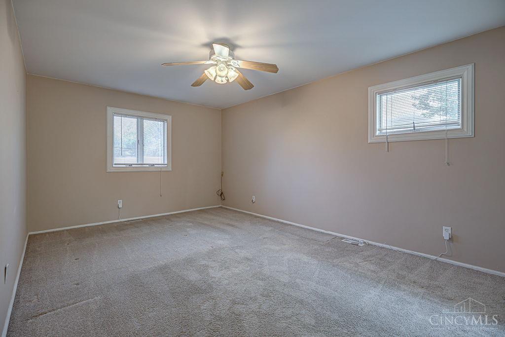 1308 Cleveland Avenue, Hamilton, OH, 45013 — photo 23