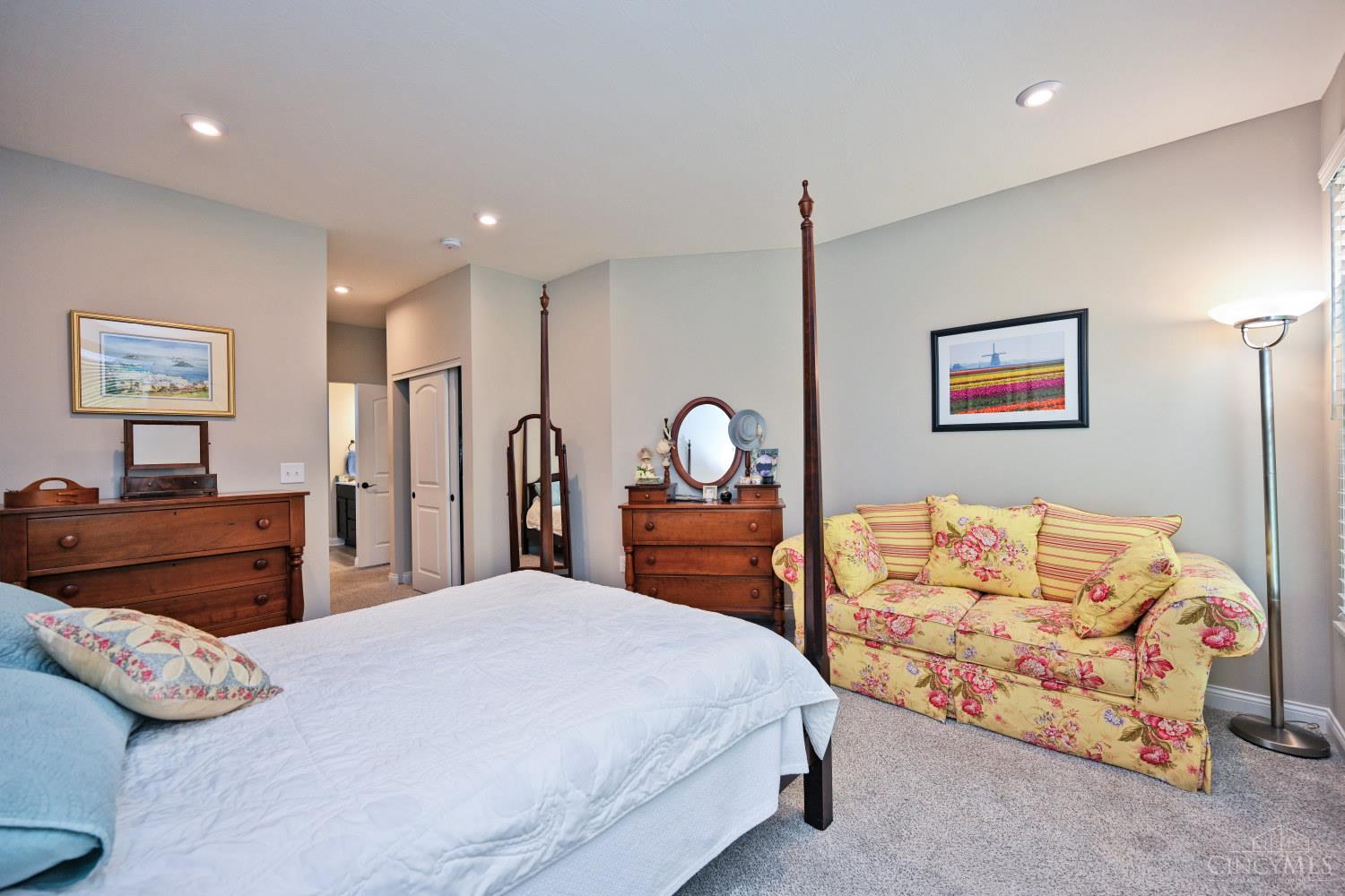 1341 Brookchase Circle, Hamilton Twp, OH, 45039 — photo 25