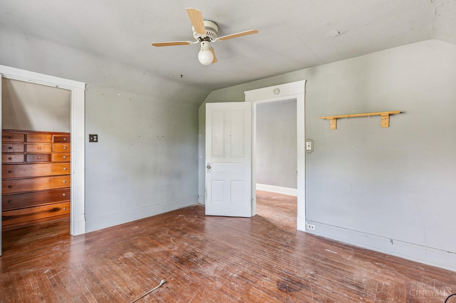 6605 Windward Street, Cincinnati, OH, 45227 — photo 11
