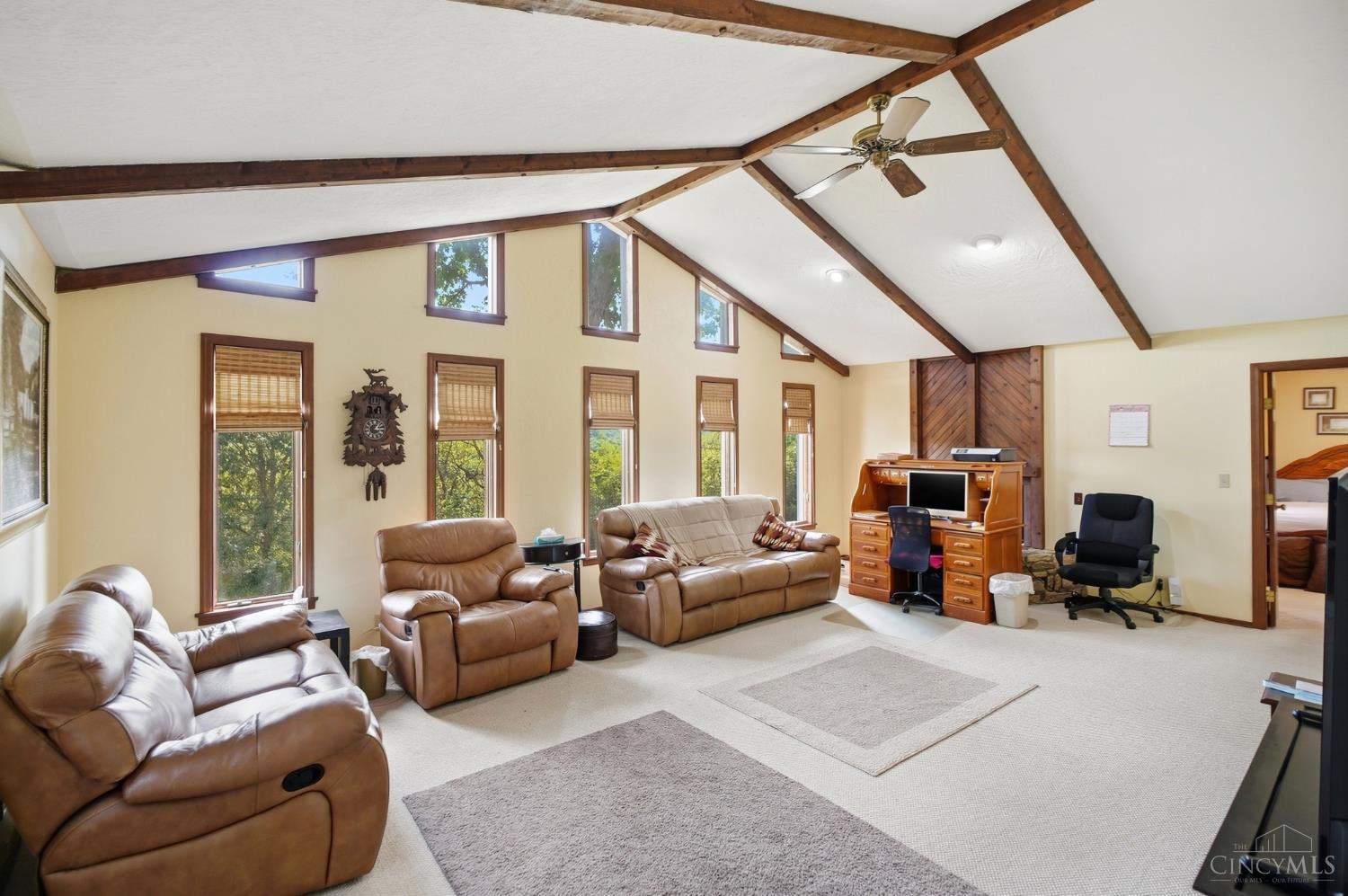 7408 Laughery Creek Road, Aurora, IN, 47001 — photo 10