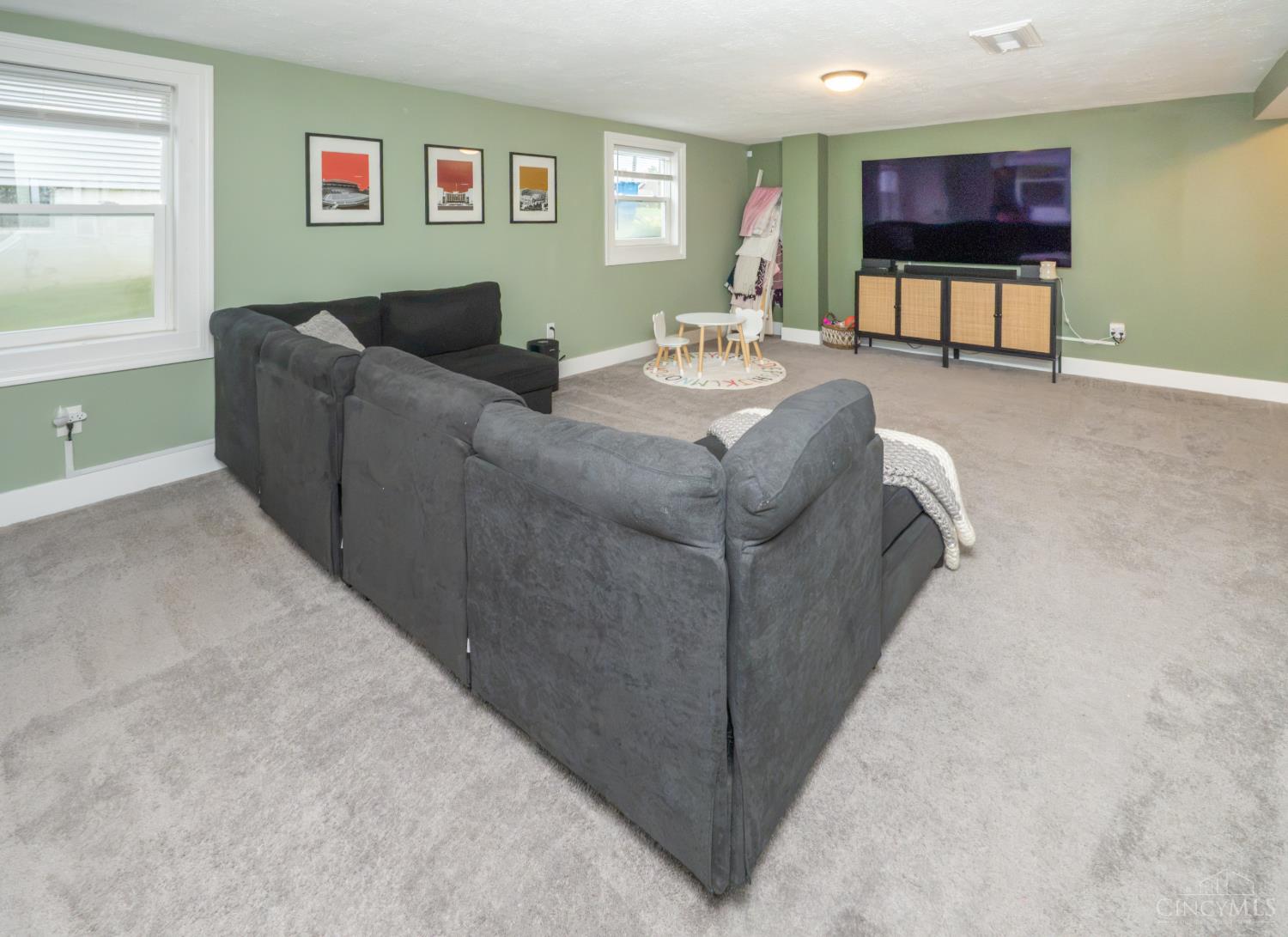 4241 Race Road, Green Twp, OH, 45211 — photo 40