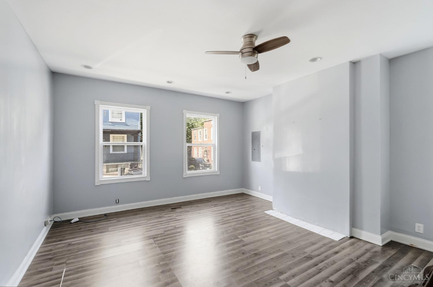 120 Winkler Street, Cincinnati, OH, 45219 — photo 10