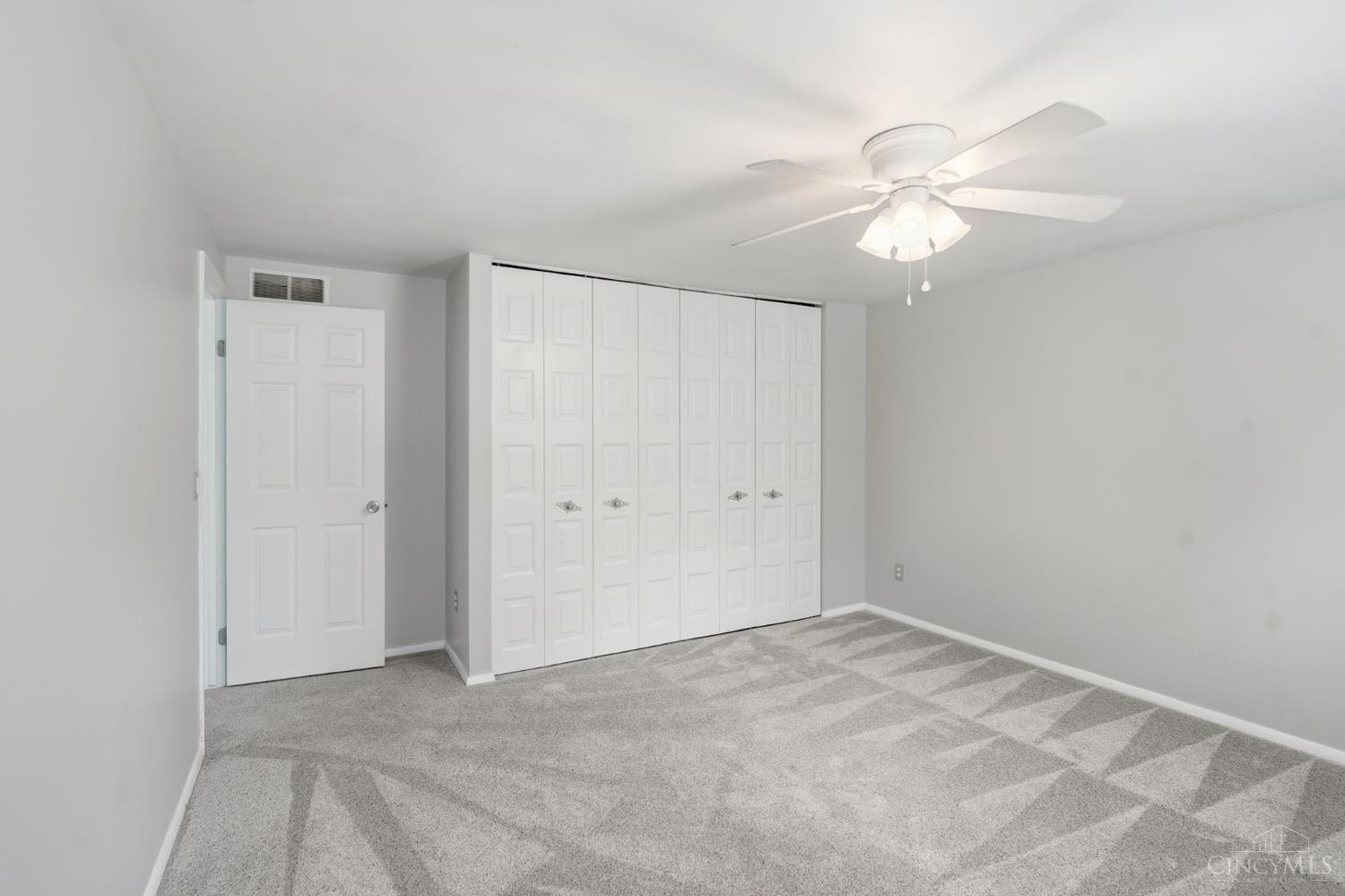3282 South Cove Court, Deerfield Twp., OH, 45039 — photo 40