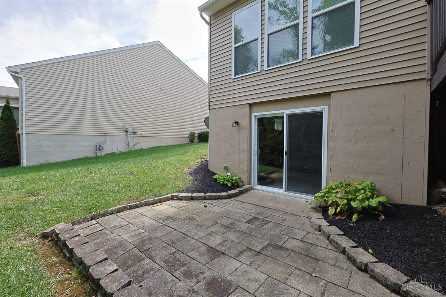 4166 Roland Creek Drive, Union Twp, OH, 45245 — photo 54