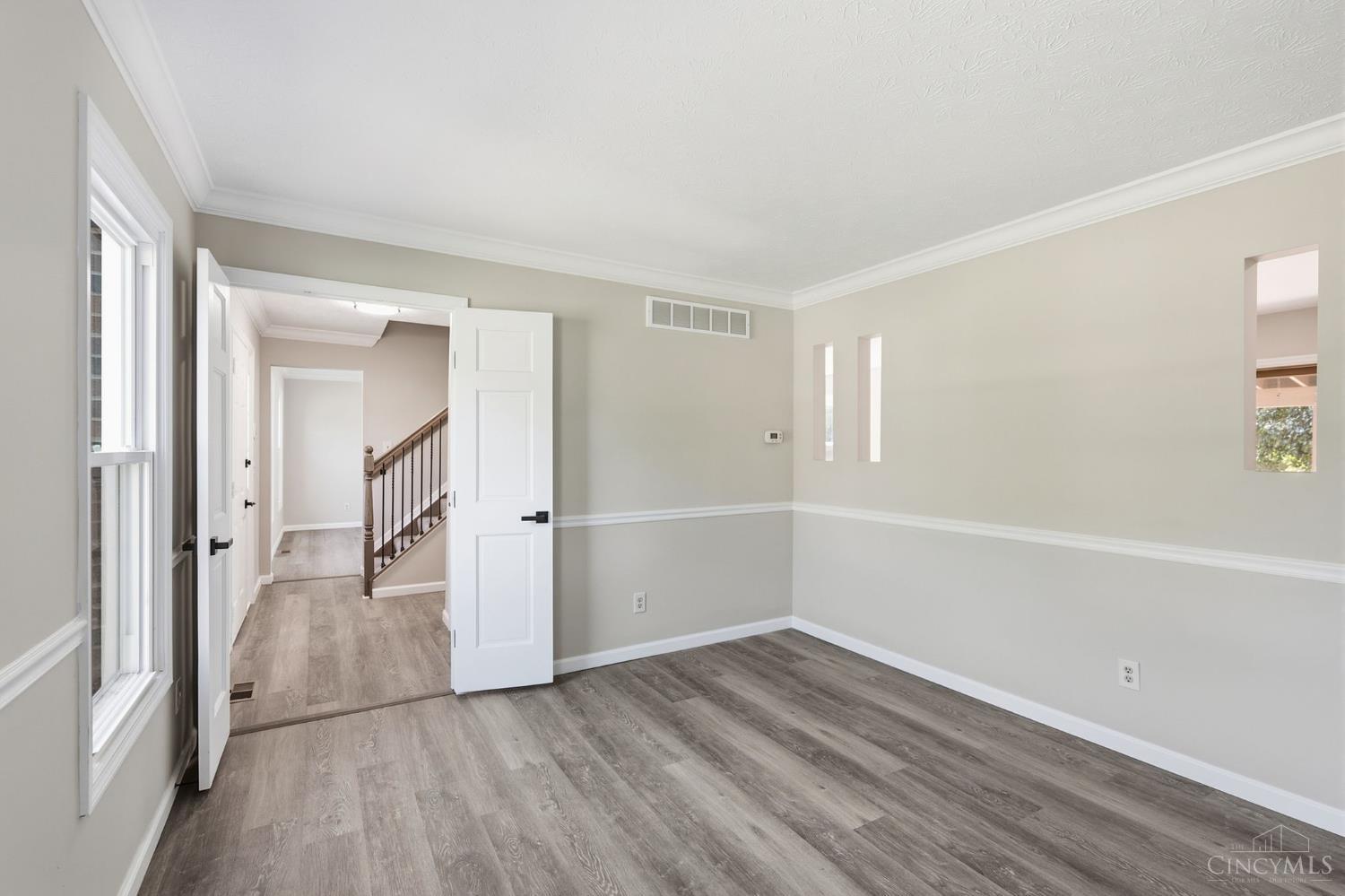 3849 Hanover Drive, Mason, OH, 45040 — photo 13
