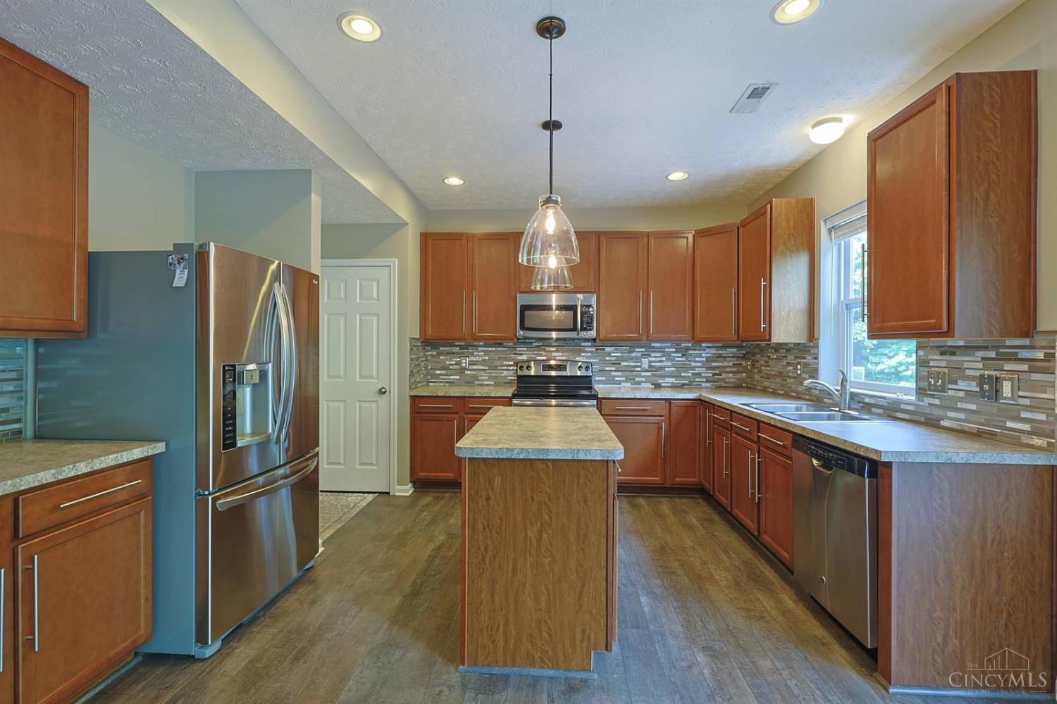 4166 Roland Creek Drive, Union Twp, OH, 45245 — photo 17