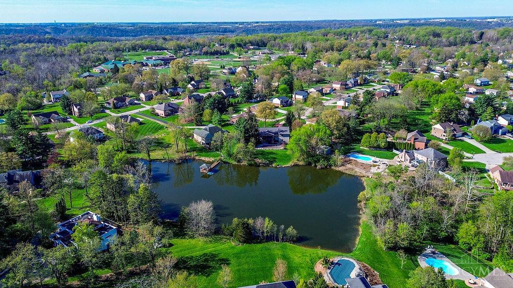 6278 Gardenlake Court, Delhi Twp, OH, 45233 — photo 7