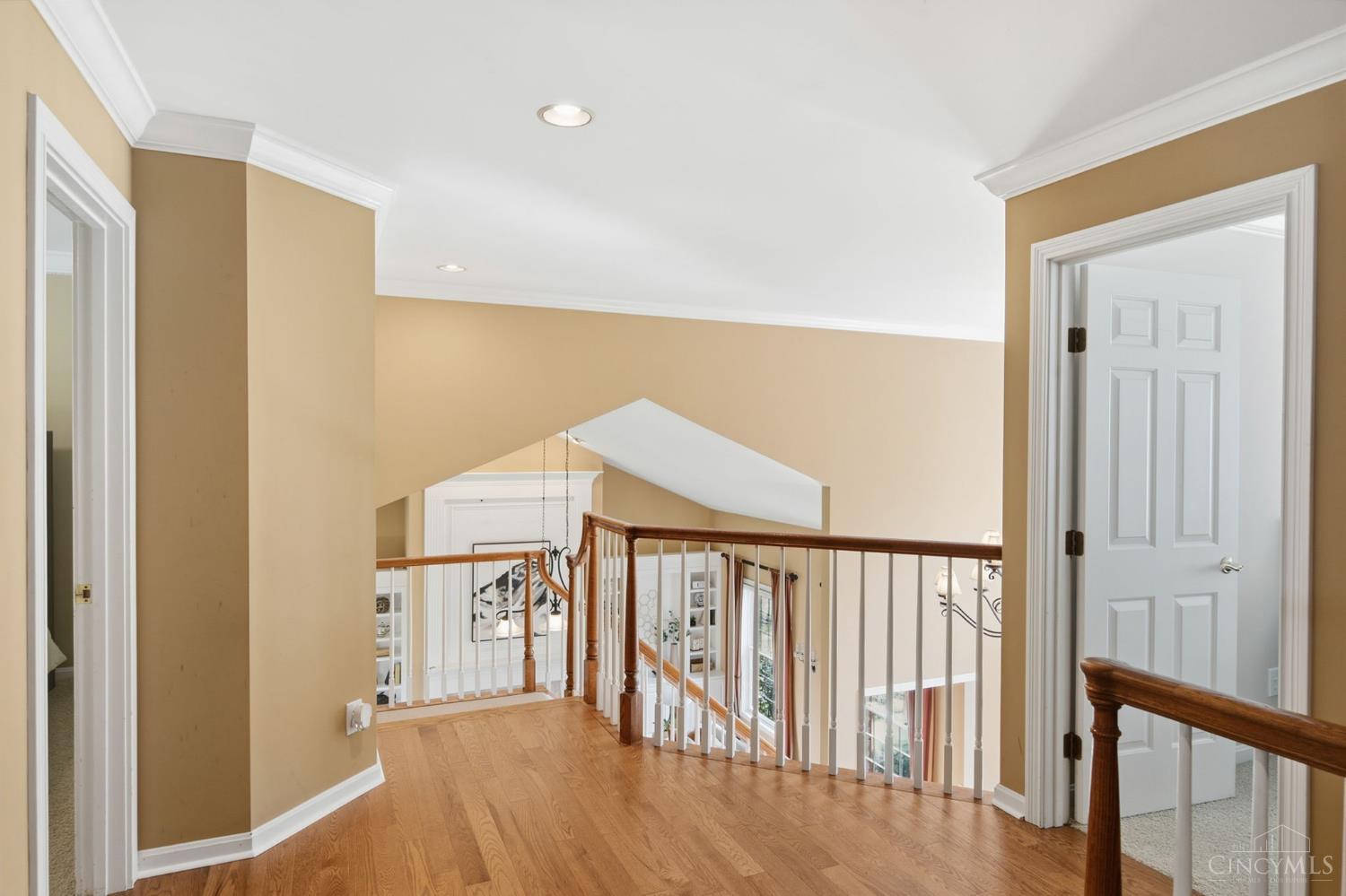 8188 Wycliffe Drive, Anderson Twp, OH, 45244 — photo 14
