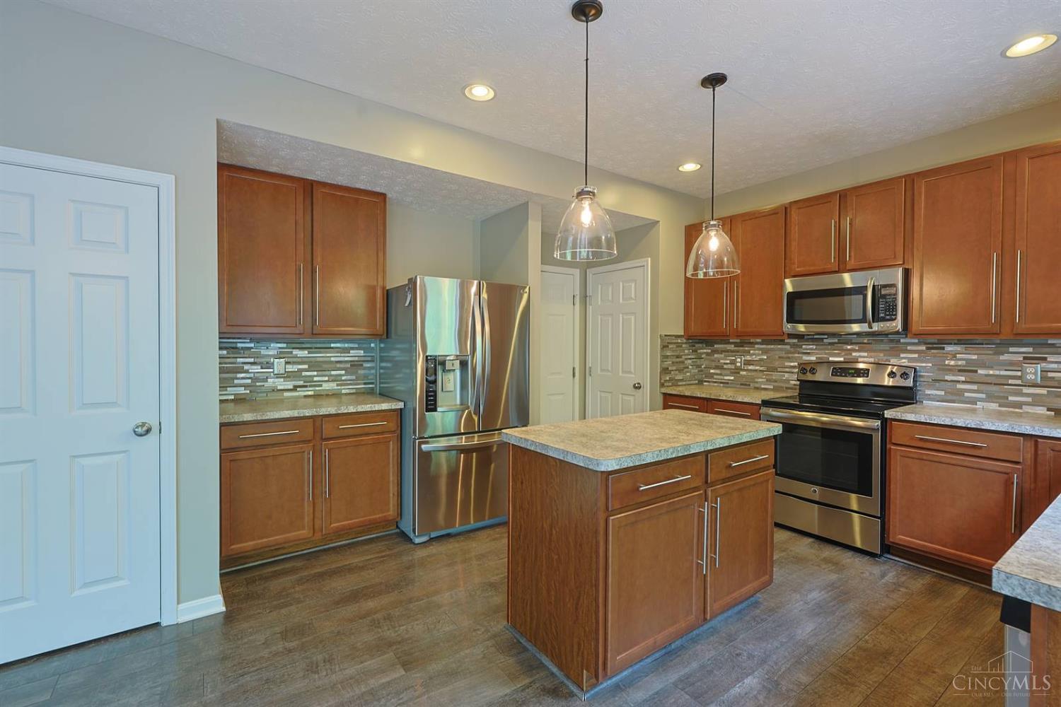 4166 Roland Creek Drive, Union Twp, OH, 45245 — photo 18