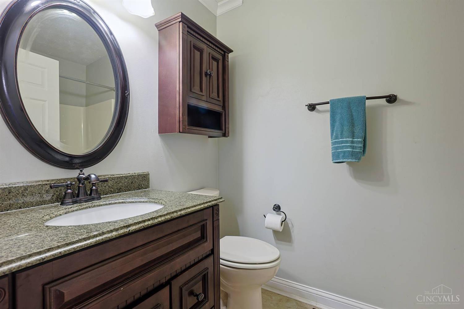 3351 Lindsay Lane #33, Colerain Twp, OH, 45251 — photo 24