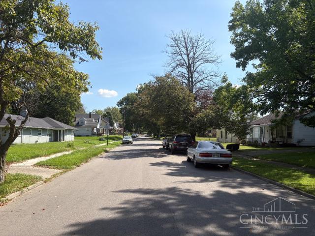 1521 Lexington Avenue, Dayton, OH, 45402 — photo 4