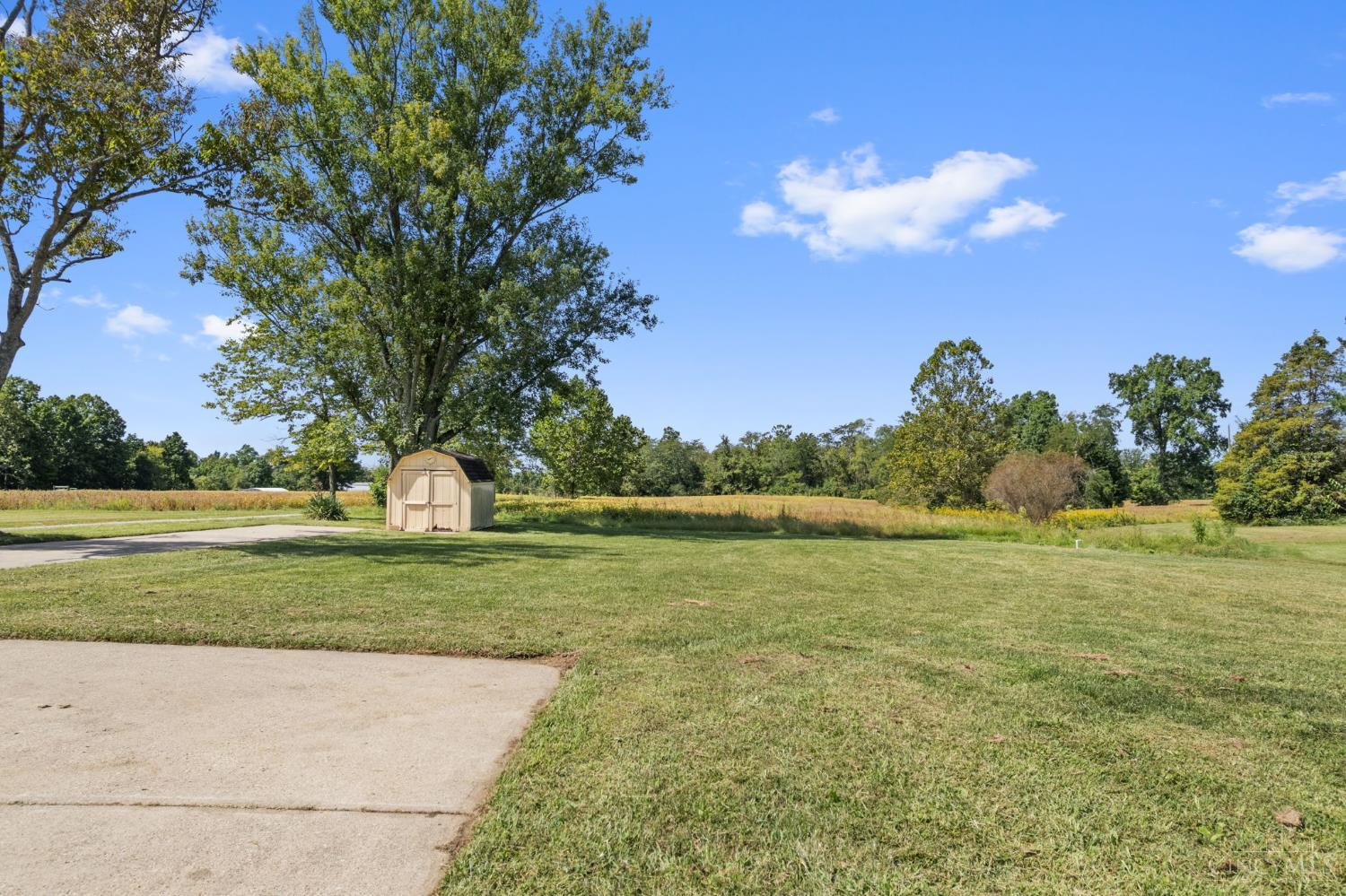 3899 St Rt 133, Williamsburg Twp, OH, 45176 — photo 12