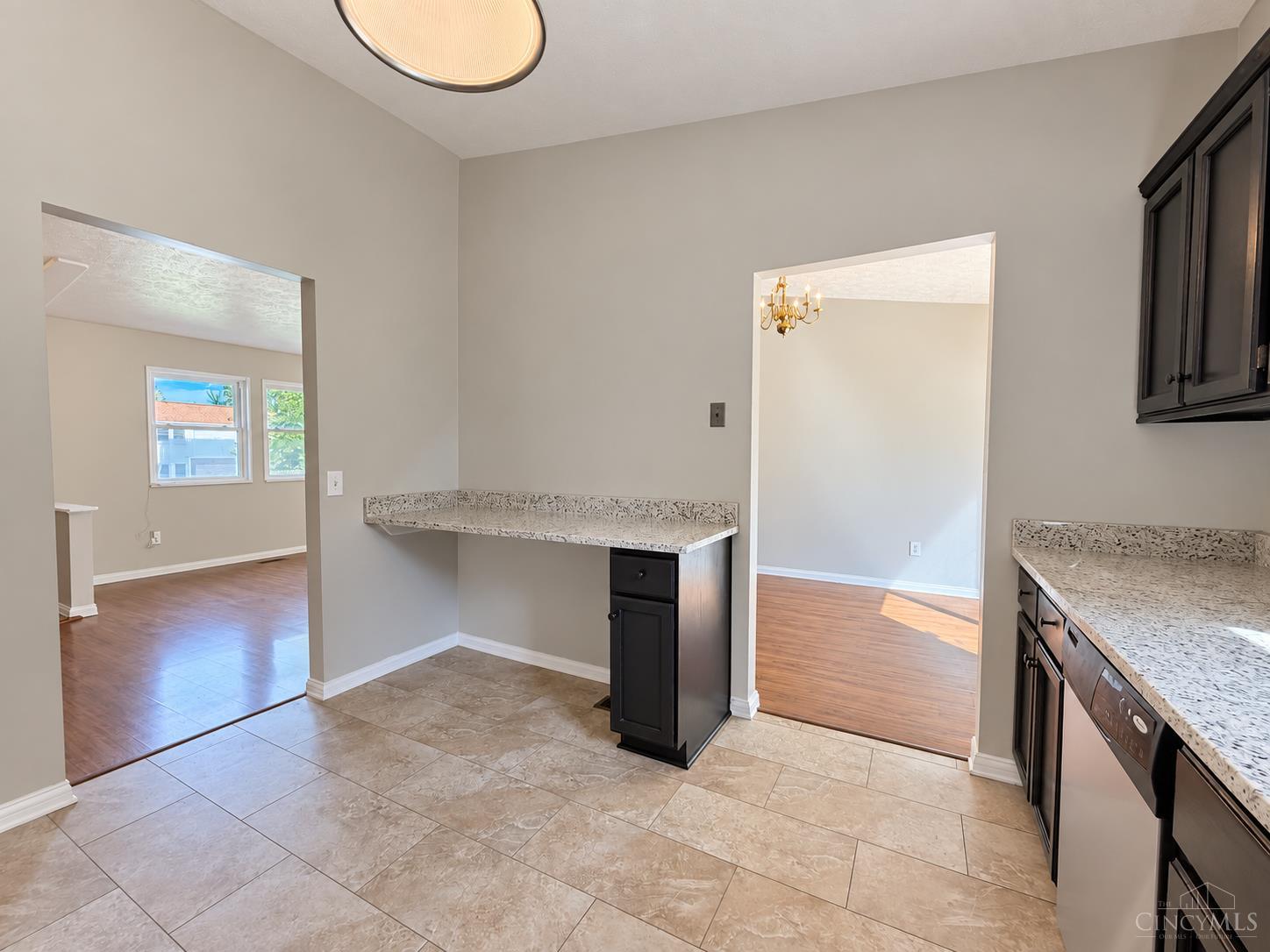 5569 Partridge Circle, West Chester, OH, 45069 — photo 20
