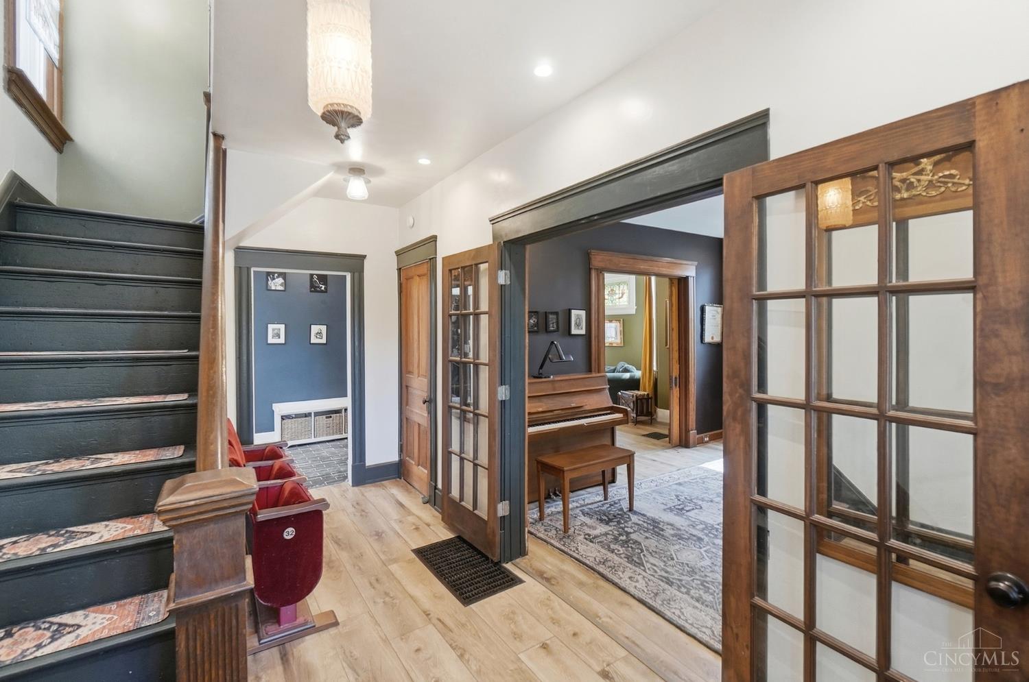 6200 Cortelyou Avenue, Cincinnati, OH, 45213 — photo 8
