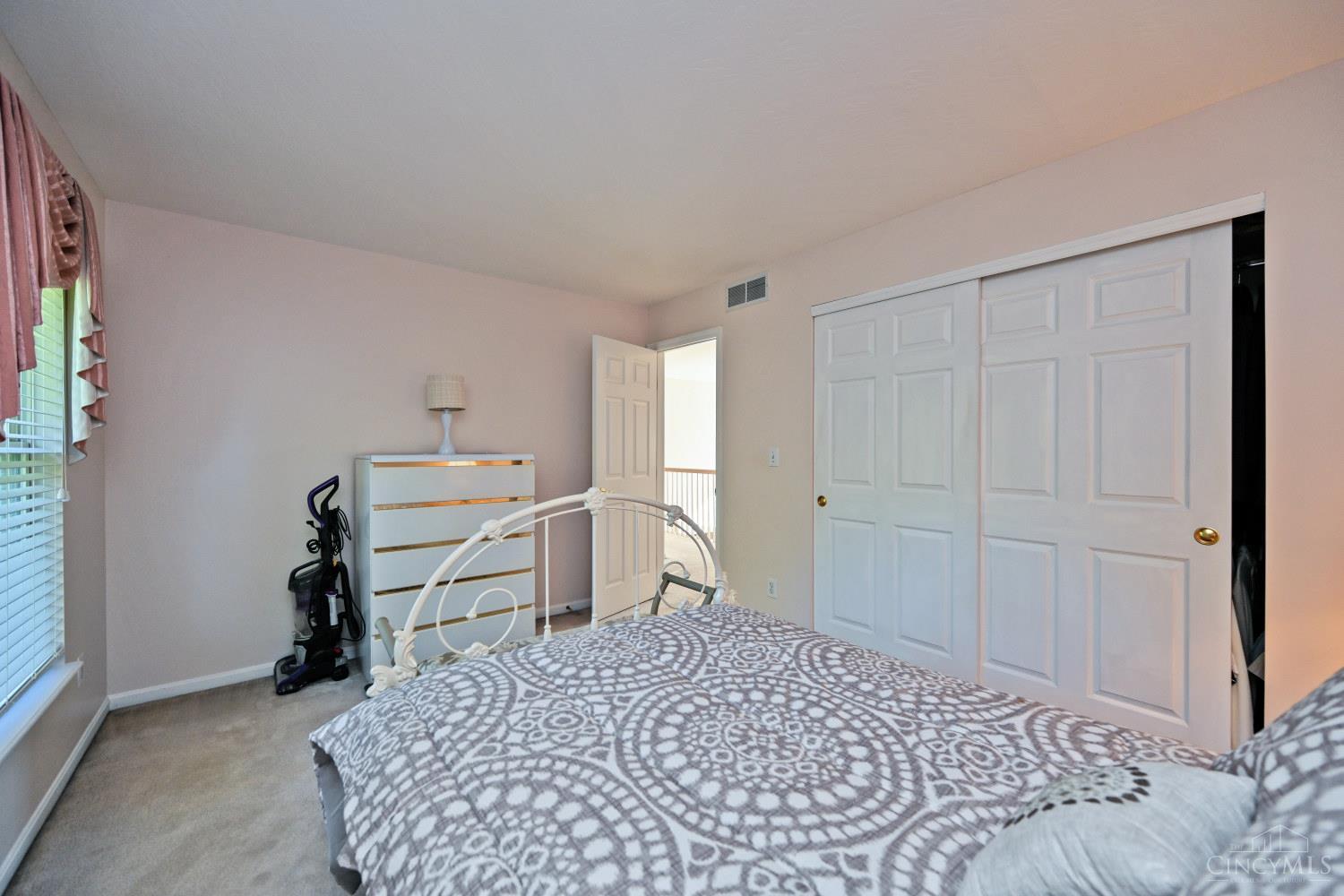 8575 Charleston Valley Drive, Deerfield Twp., OH, 45040 — photo 39