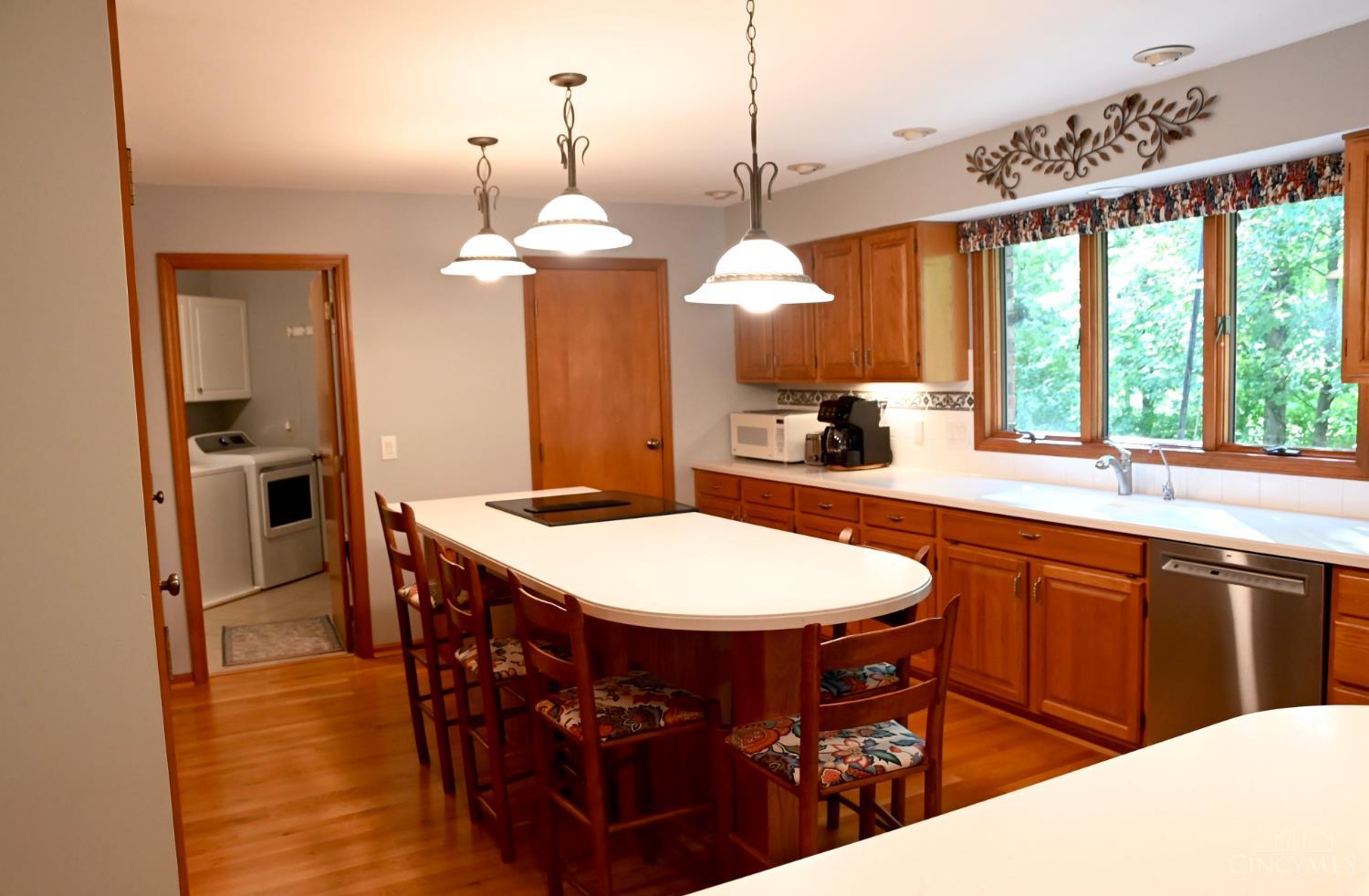 477 White Oak Drive, Oxford, OH, 45056 — photo 16