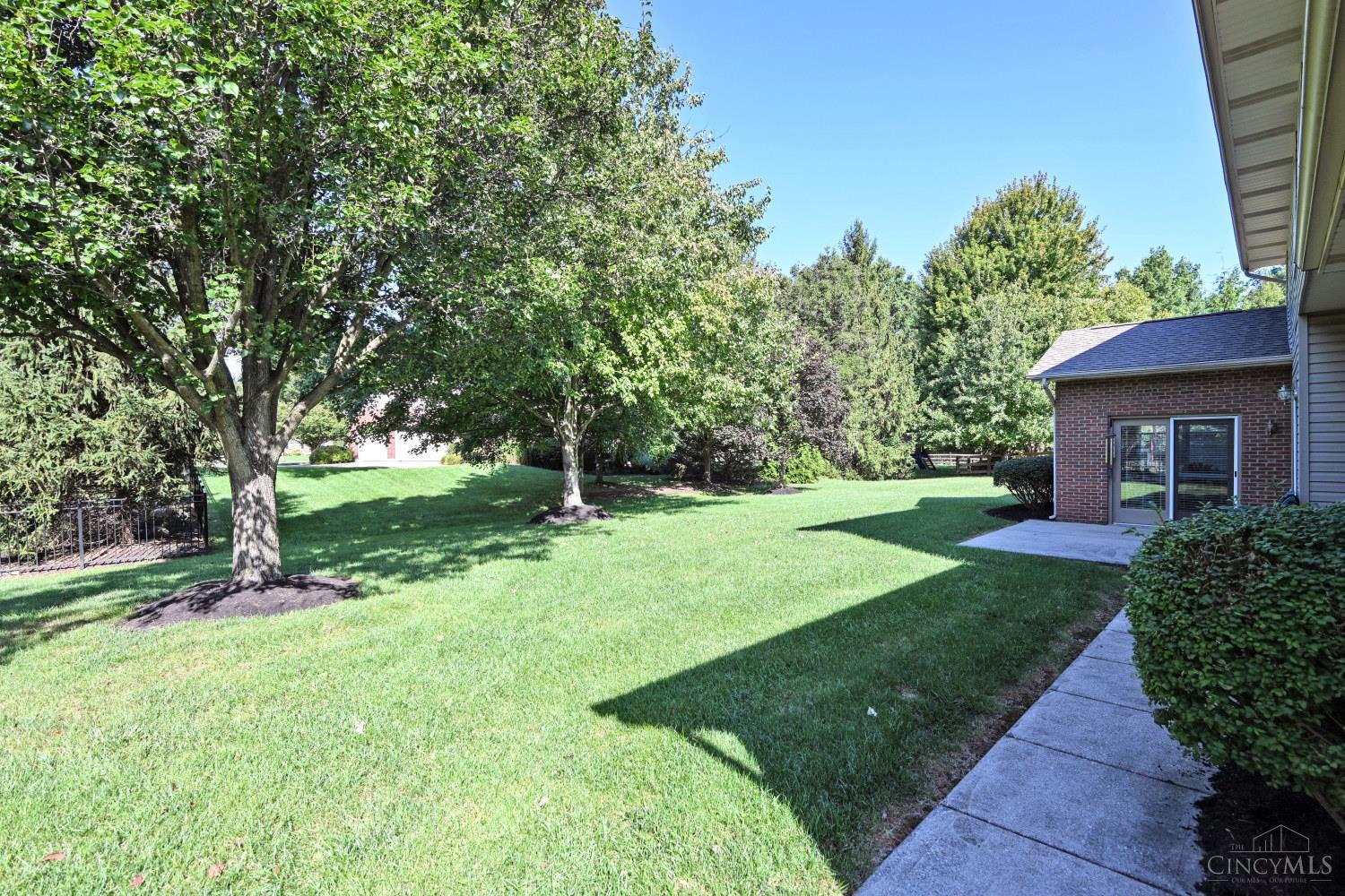 8575 Charleston Valley Drive, Deerfield Twp., OH, 45040 — photo 53