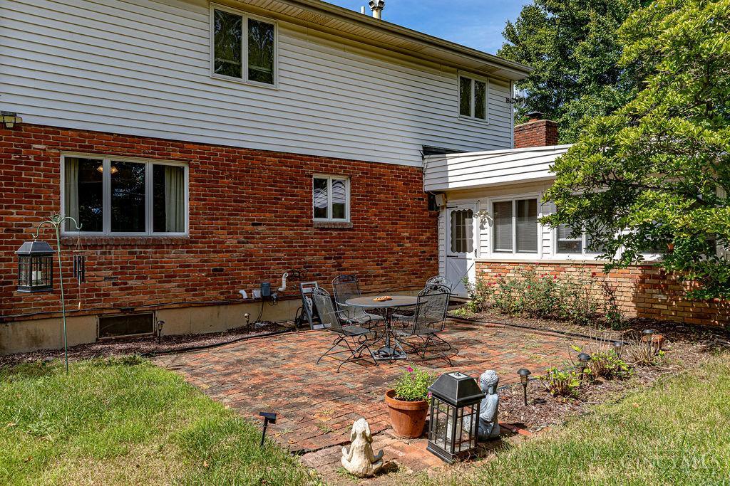 1308 Cleveland Avenue, Hamilton, OH, 45013 — photo 30