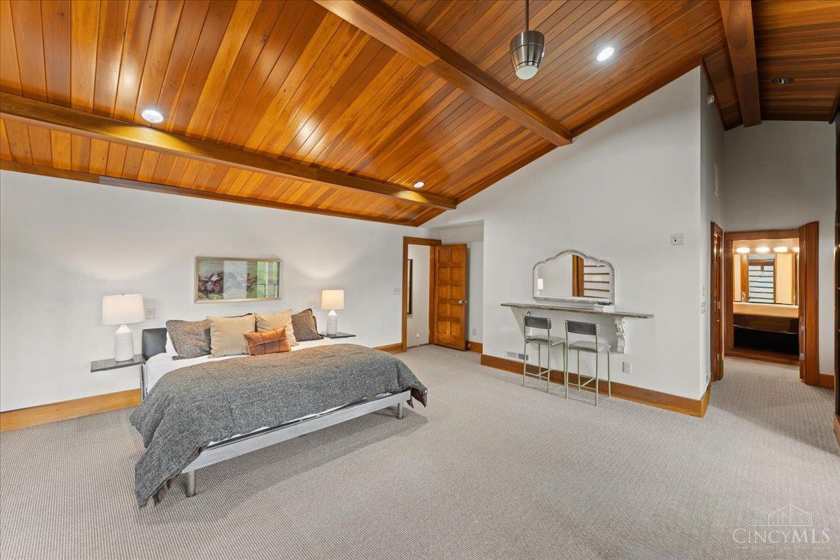 1805 Waggoner Riffle Road, West Union, OH, 45693 — photo 45