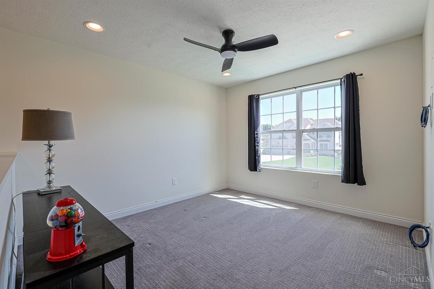 6023 Falconway Court, Green Twp, OH, 45247 — photo 32