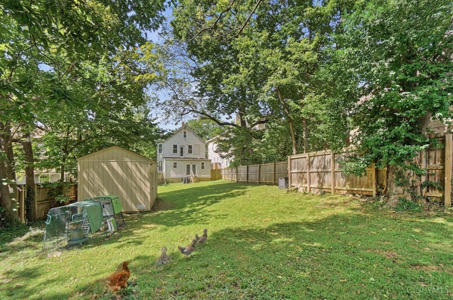 6200 Cortelyou Avenue, Cincinnati, OH, 45213 — photo 49