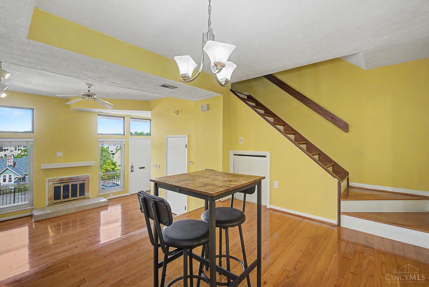 550 Tusculum Avenue, Cincinnati, OH, 45226 — photo 10