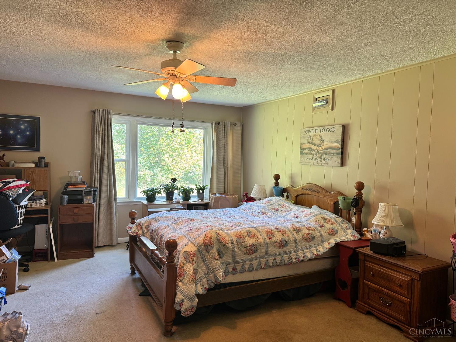 7101 Elk Creek Road, Madison Twp, OH, 45042 — photo 15