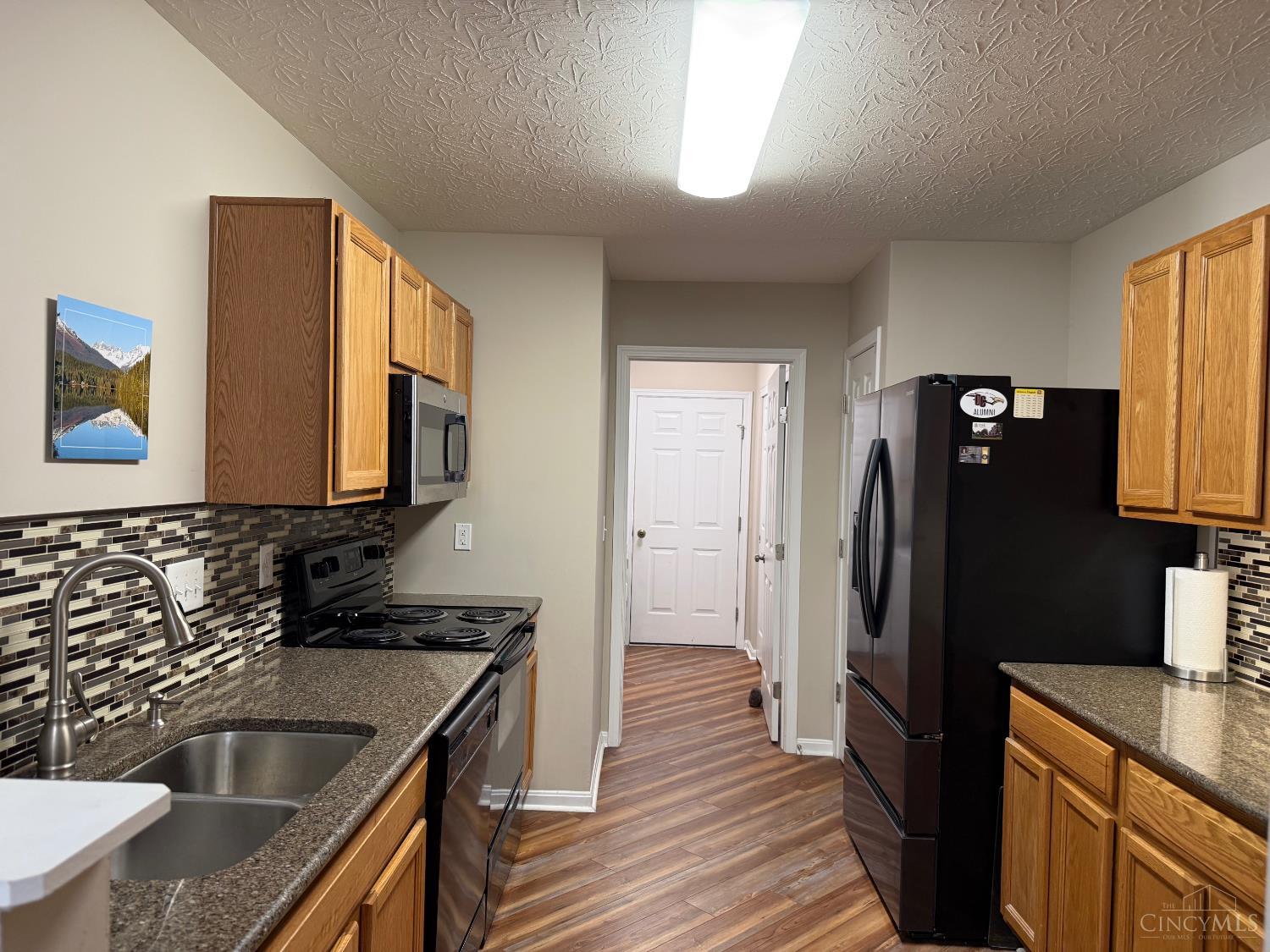 3288 Thoroughbred Drive, Goshen Twp, OH, 45140 — photo 12