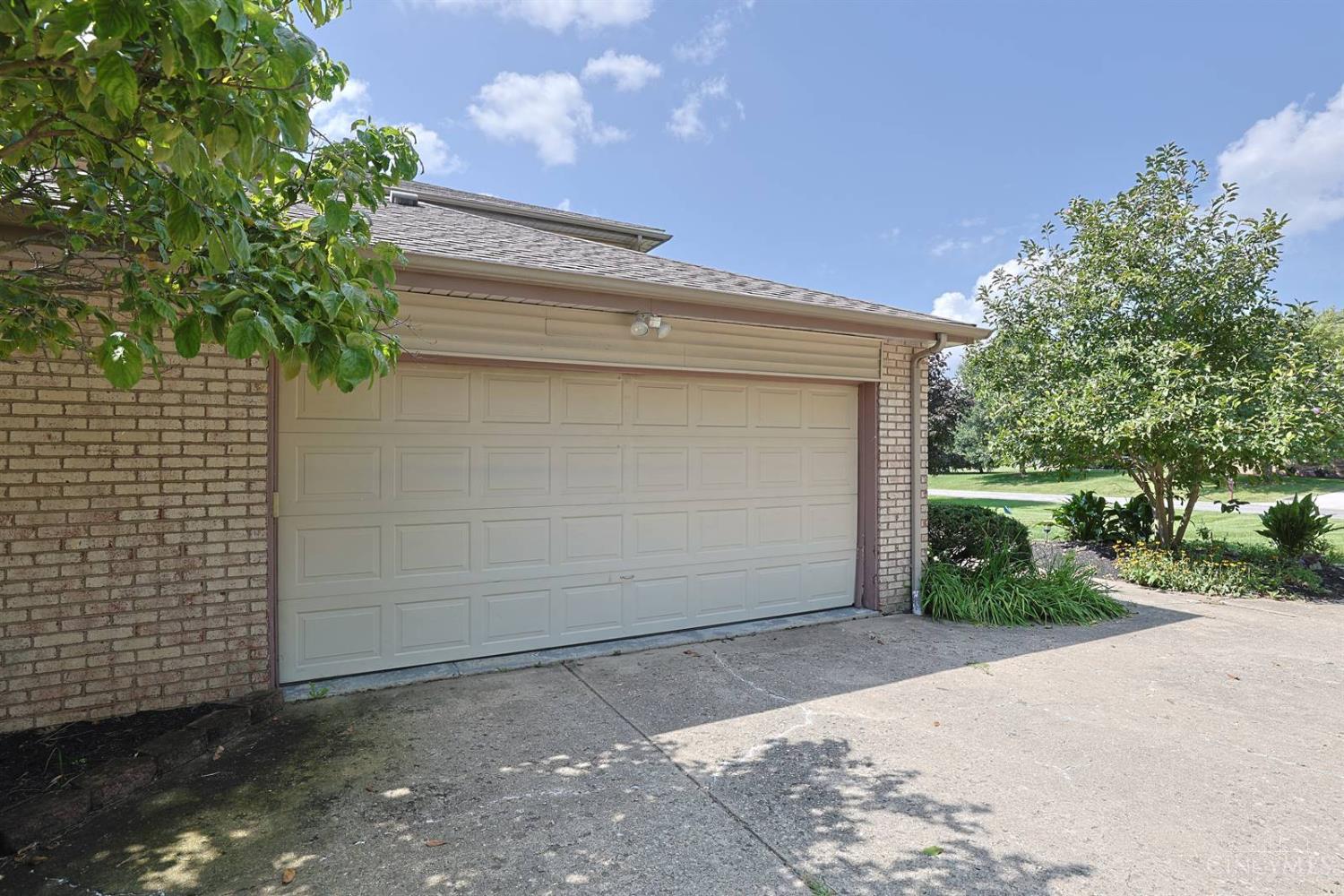 7363 Timbernoll Drive, West Chester, OH, 45069 — photo 40