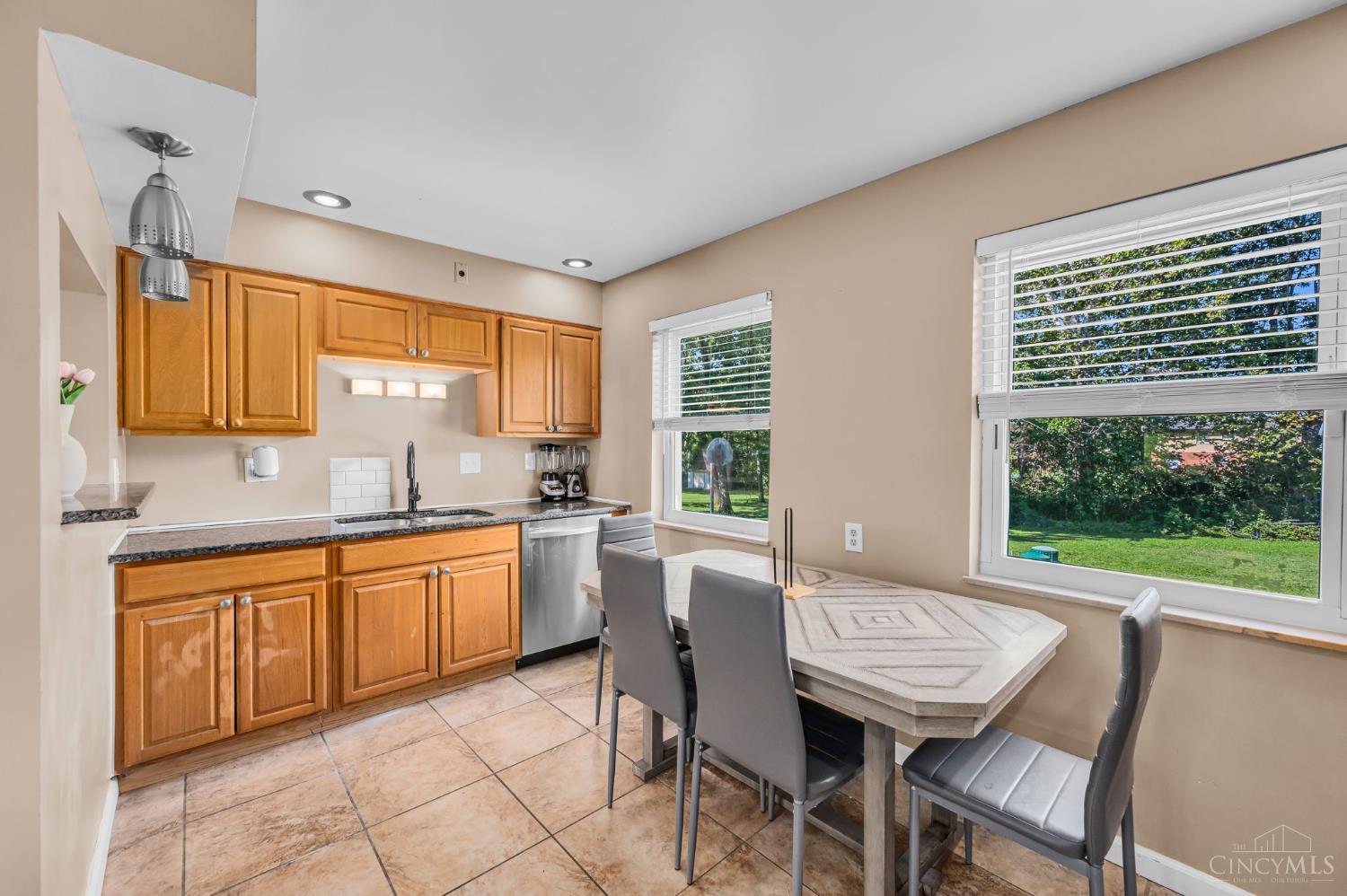 11935 Mill Road, Springfield Twp., OH, 45240 — photo 17