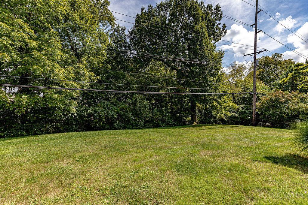 1308 Cleveland Avenue, Hamilton, OH, 45013 — photo 34