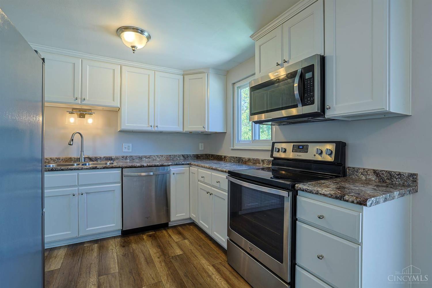 1403 Moondust Court, Miamisburg, OH, 45342 — photo 11