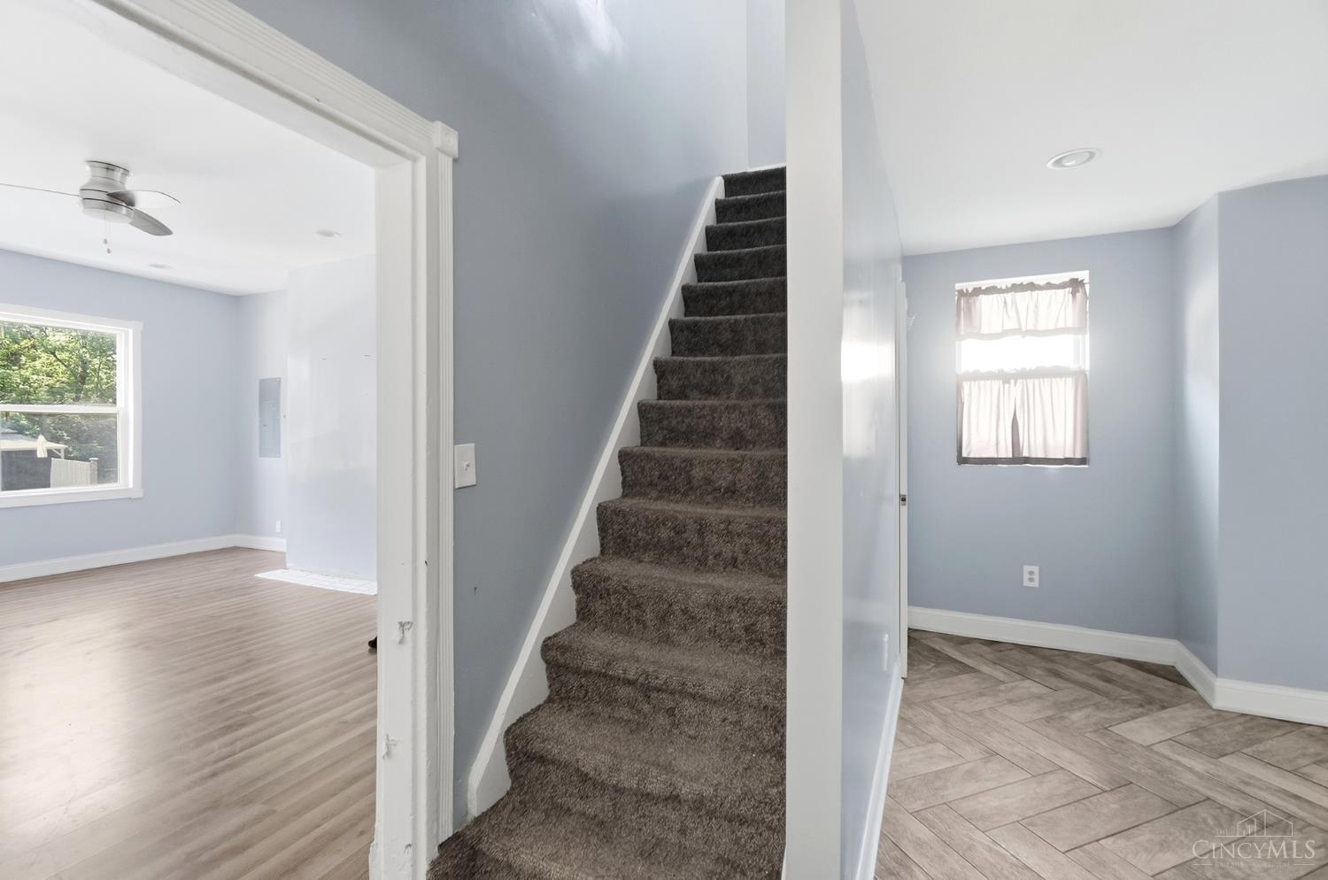 120 Winkler Street, Cincinnati, OH, 45219 — photo 14